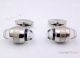 Montblanc Urban Walker Floating Stars Cufflinks Low Price Replica (4)_th.jpg